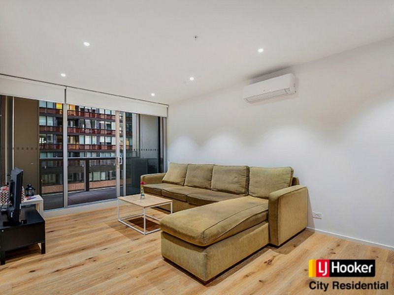 603W/888 Collins Street, Docklands VIC 3008