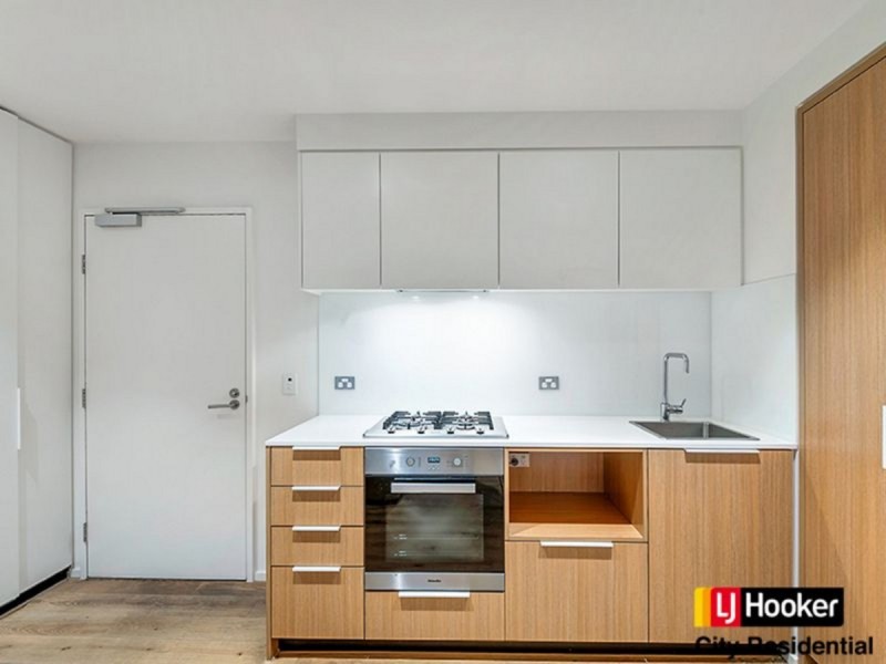 603W/888 Collins Street, Docklands VIC 3008