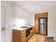603W/888 Collins Street, Docklands VIC 3008