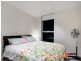 603W/888 Collins Street, Docklands VIC 3008