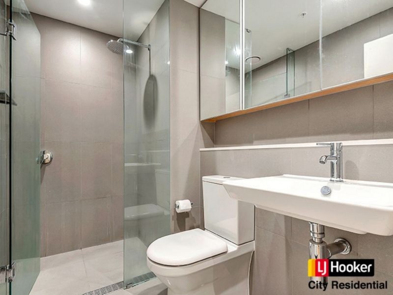 603W/888 Collins Street, Docklands VIC 3008