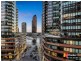 603W/888 Collins Street, Docklands VIC 3008