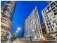 603W/888 Collins Street, Docklands VIC 3008