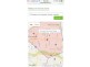 * Pleasant Avenue, Doncaster VIC 3108