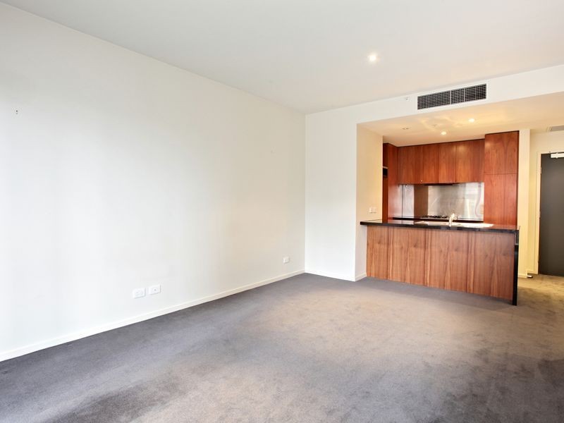 1703/33 City Road, Melbourne VIC 3000