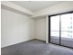 1703/33 City Road, Melbourne VIC 3000