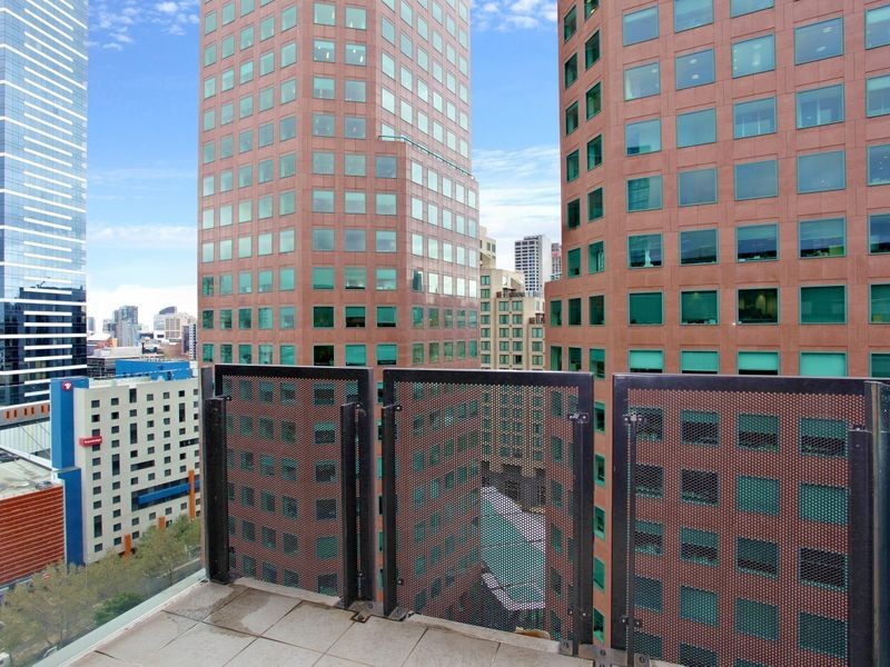 1703/33 City Road, Melbourne VIC 3000