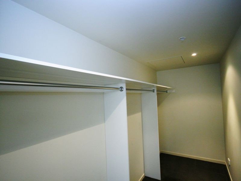 1703/33 City Road, Melbourne VIC 3000