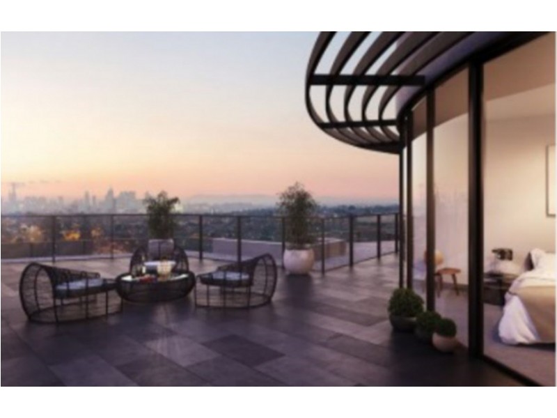 Malvern East VIC 3145