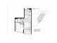 Malvern East VIC 3145 Floorplan