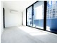 8 Sutherland Street, Melbourne VIC 3000