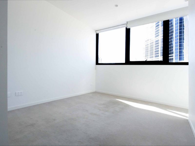 8 Sutherland Street, Melbourne VIC 3000