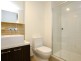 8 Sutherland Street, Melbourne VIC 3000
