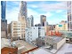 8 Sutherland Street, Melbourne VIC 3000