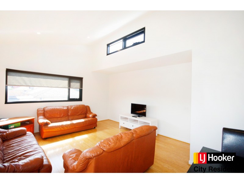 35 Sparks Avenue, Thornbury VIC 3071