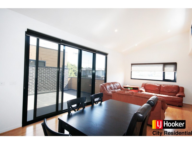 35 Sparks Avenue, Thornbury VIC 3071