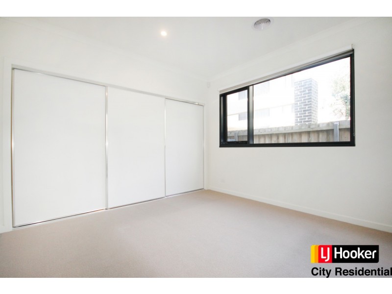 35 Sparks Avenue, Thornbury VIC 3071