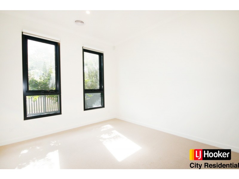 35 Sparks Avenue, Thornbury VIC 3071