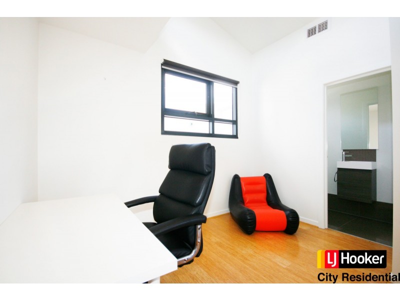 35 Sparks Avenue, Thornbury VIC 3071