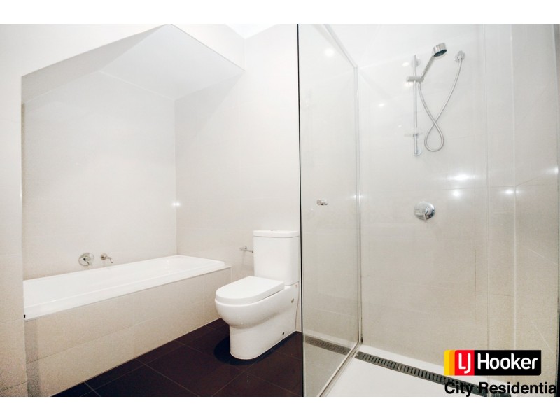 35 Sparks Avenue, Thornbury VIC 3071