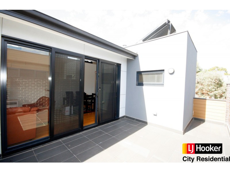 35 Sparks Avenue, Thornbury VIC 3071