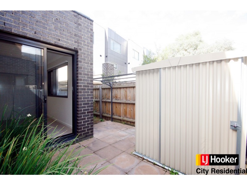 35 Sparks Avenue, Thornbury VIC 3071