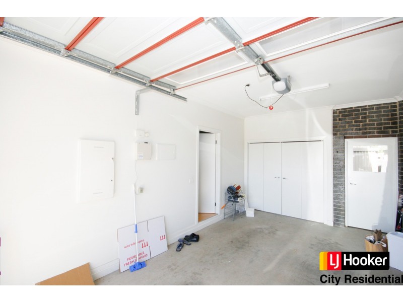 35 Sparks Avenue, Thornbury VIC 3071