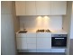Docklands VIC 3008