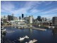 Docklands VIC 3008