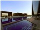Docklands VIC 3008