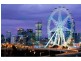 Docklands VIC 3008