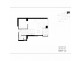 Docklands VIC 3008 Floorplan
