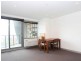 706/53 Batman Street, West Melbourne VIC 3003