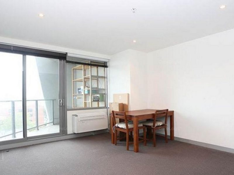 706/53 Batman Street, West Melbourne VIC 3003