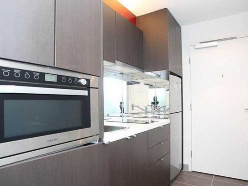 706/53 Batman Street, West Melbourne VIC 3003