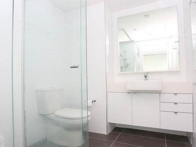 706/53 Batman Street, West Melbourne VIC 3003