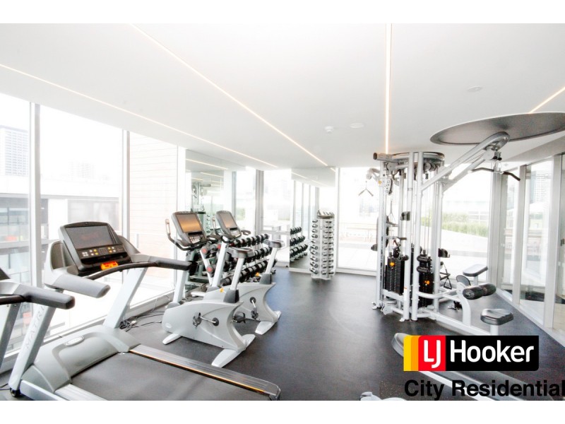 706/53 Batman Street, West Melbourne VIC 3003