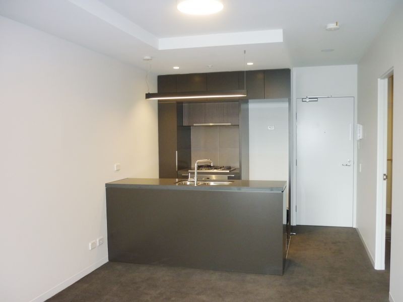 11 Flockhart Street, Abbotsford VIC 3067