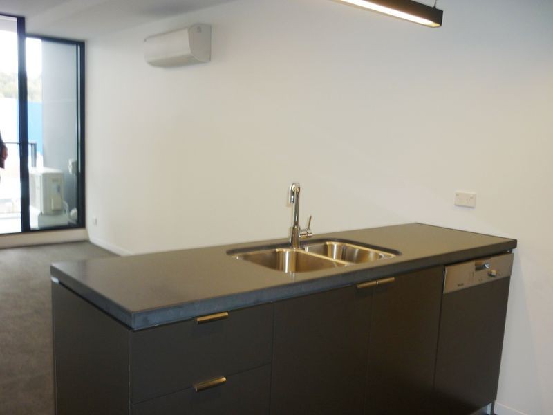 11 Flockhart Street, Abbotsford VIC 3067