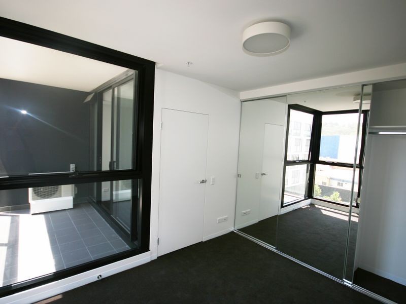 11 Flockhart Street, Abbotsford VIC 3067