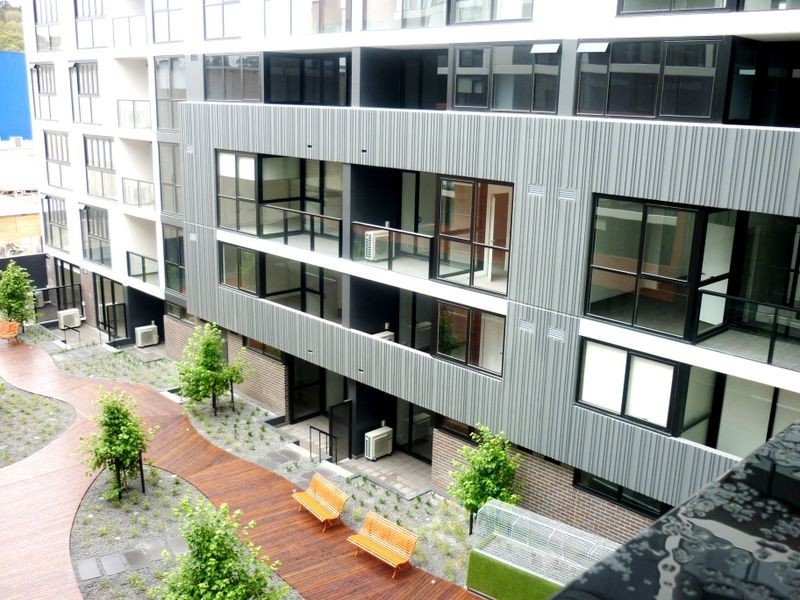 11 Flockhart Street, Abbotsford VIC 3067