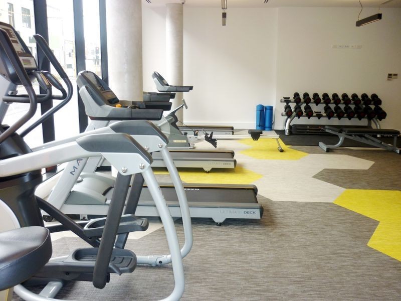 11 Flockhart Street, Abbotsford VIC 3067