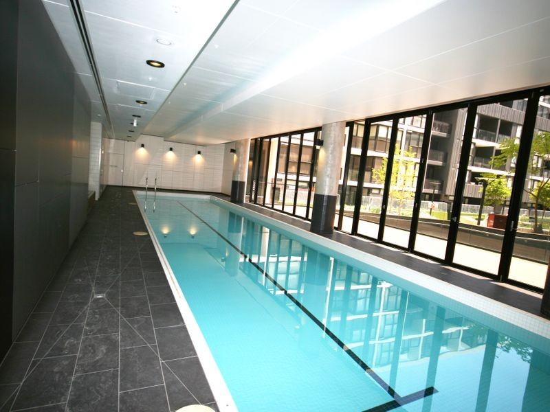 11 Flockhart Street, Abbotsford VIC 3067