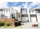 17/5 Annafee Avenue, Keysborough VIC 3173