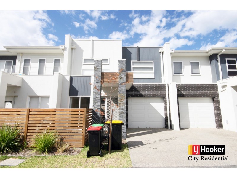 17/5 Annafee Avenue, Keysborough VIC 3173