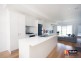 17/5 Annafee Avenue, Keysborough VIC 3173