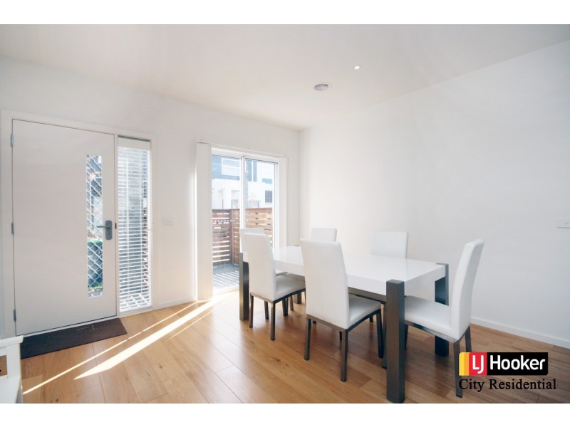 17/5 Annafee Avenue, Keysborough VIC 3173