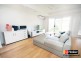 17/5 Annafee Avenue, Keysborough VIC 3173