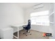 17/5 Annafee Avenue, Keysborough VIC 3173
