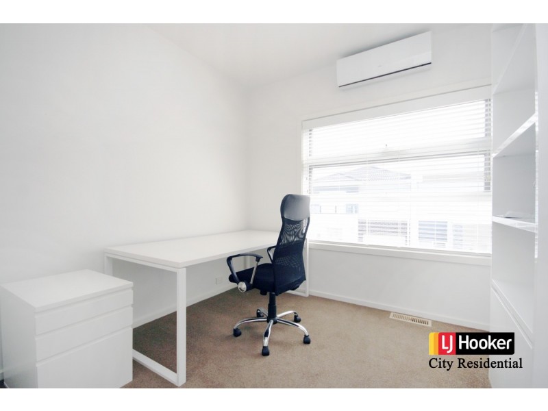 17/5 Annafee Avenue, Keysborough VIC 3173
